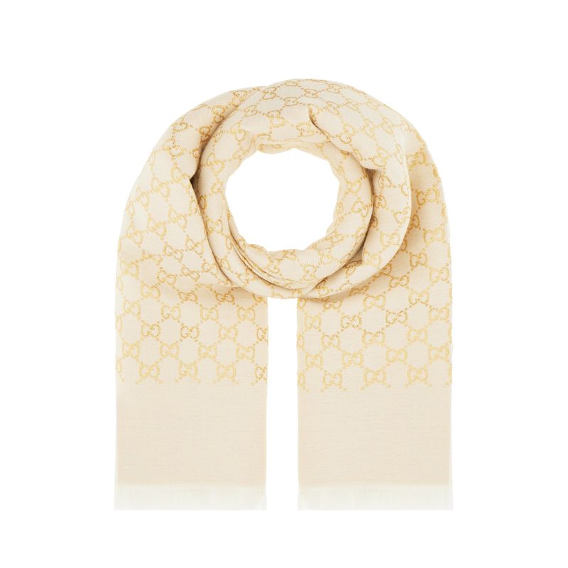 Gucci Woman Accessories Scarves  Shawls